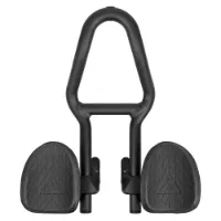 Profile Design Neosonic/ergo+/52 Gmr 340 Mm Styre