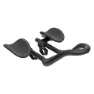 Profile Design Neosonic/ergo+/52 Gmr 340 Mm Styre, Black, One Size