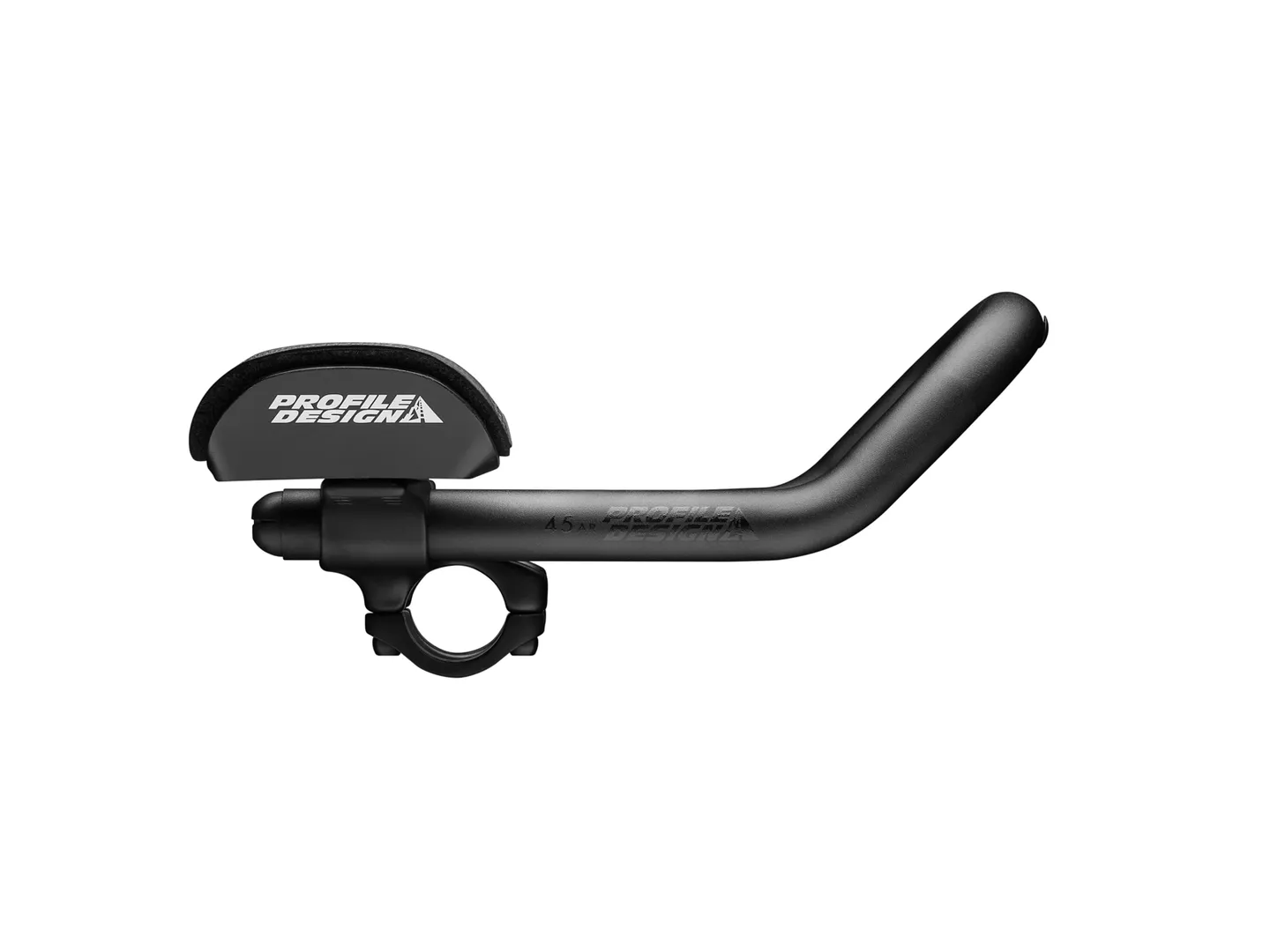 Profile Design Neosonic Ergo Tempobågar