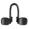 Profile Design Neosonic Ergo Tempobågar, Black, One Size