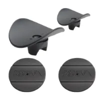 Profile Design Profile Venturi Armrest Kit Profile Design Profile Venturi Armrest Kit