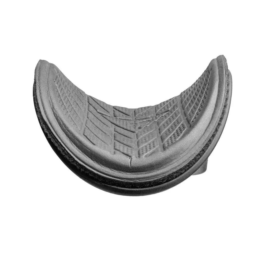 Profile Design Race+ Armstödsdynor, Black, One Size