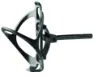 Profile Design RM-10 Flaskställ System