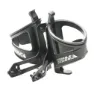 Profile Design RML Flaskställ System, Black, One Size