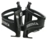 Profile Design RML Flaskställ System, Black, One Size