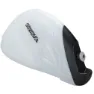 Profile Design RZ3 Flaska, Black / clear, One Size