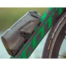 Profile Design RZ3 Flaska, Black / clear, One Size