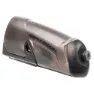 Profile Design RZ3 Flaska, Black / clear, One Size