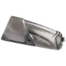 Profile Design RZ3 Flaska, Black / clear, One Size