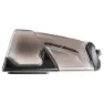 Profile Design RZ3 Flaska, Black / clear, One Size