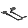 Profile Design Subsonic Ergo Tempobåge, Black, 31.8mm, 350mm