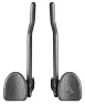 Profile Design Supersonic E+ Tempobåge, Black, 400mm