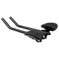 Profile Design Supersonic/ergo+/35 Slc Styreändar Profile Design Supersonic/ergo+/35 Slc Styreändar