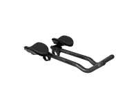 Profile Design Supersonic Ergo+ 43 SLC Aerobar Profile Design Supersonic Ergo+ 43 SLC Aerobar