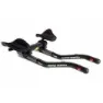Profile Design T-mag Magnesium 31.8 Mm Aerobars, Black, 420mm