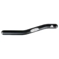 Profile Design T2+ Dl Aerobars Profile Design T2+ Dl Aerobars