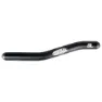 Profile Design T2+ Dl Aerobars, Black, 22.2mm