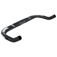 Profile Design T2 Wing Styre Profile Design T2 Wing Styre