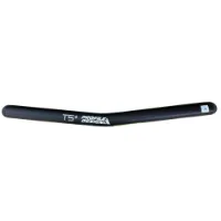 Profile Design T5+ Aerobars Profile Design T5+ Aerobars