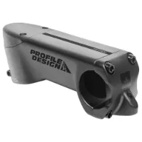 Profile Design Tri 31.8 Mm Cykelstyrstam Refurbished Profile Design Tri 31.8 Mm Cykelstyrstam Refurbished