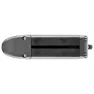 Profile Design Tri 31.8 Mm Cykelstyrstam Refurbished, Black, 80mm