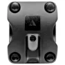 Profile Design Tri 31.8 Mm Cykelstyrstam Refurbished, Black, 80mm