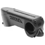 Profile Design Tri 31.8 Mm Cykelstyrstam Refurbished, Black, 80mm