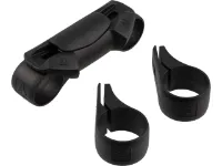 Profile Design UCM Aerobridge Profile Design UCM Aerobridge