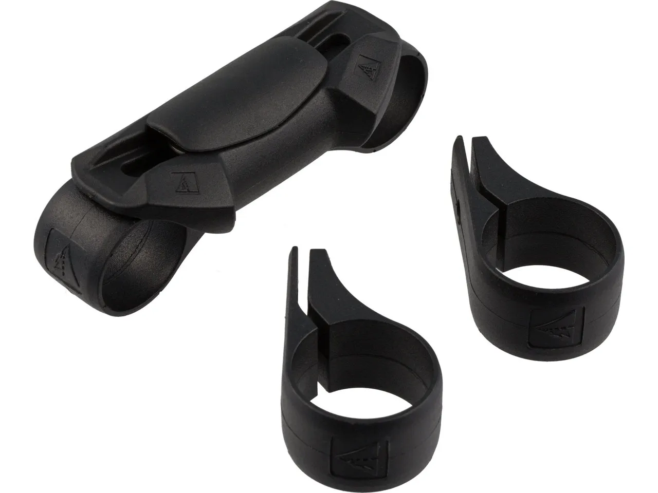 Profile Design UCM Aerobridge, Black, One Size