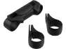 Profile Design UCM Aerobridge, Black, One Size