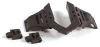 Profile Design Uni. AeroDrink Bracket Profile Design Uni. AeroDrink Bracket