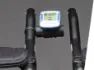Profile Design Universal Cykeldatorfeste