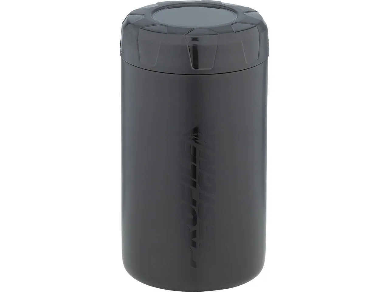 Profile Design Water Bottle Storage II Werkzeugflasche 490 ml Profile Design Water Bottle Storage II Werkzeugflasche 490 ml