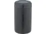 Profile Design Water Bottle Storage II Werkzeugflasche 490 ml