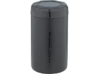 Profile Design Water Bottle Storage II Werkzeugflasche 490 ml Profile Design Water Bottle Storage II Werkzeugflasche 490 ml