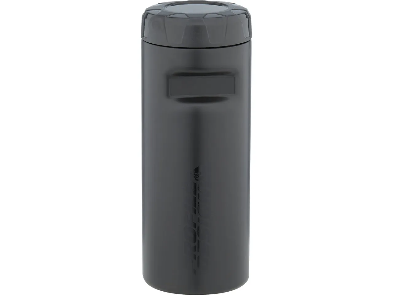 Profile Design Water Bottle Storage II Werkzeugflasche 710 ml Profile Design Water Bottle Storage II Werkzeugflasche 710 ml