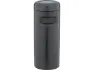 Profile Design Water Bottle Storage II Werkzeugflasche 710 ml