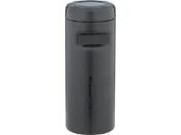 Profile Design Water Bottle Storage II Werkzeugflasche 710 ml Profile Design Water Bottle Storage II Werkzeugflasche 710 ml