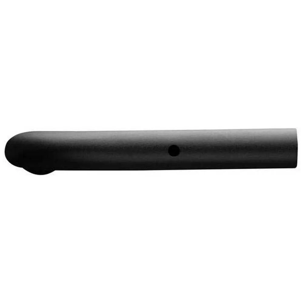 Profile Design Wing/10a Styre, Black, 31.8mm, 420mm Profile Design Wing/10a Styre, Black, 31.8mm, 420mm