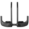 Profile Design Wing 20c+/ergo/35 Slc Carbon Aerobars, Black, 420mm
