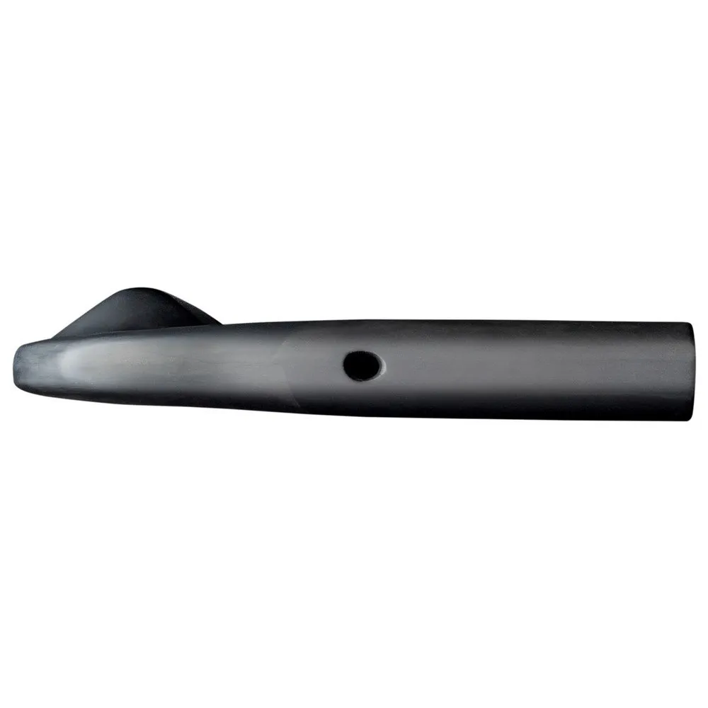 Profile Design Wing 20c Styre, Black, 31.8mm, 400mm