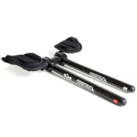 Profile Design Zbs Tt Aerobars Profile Design Zbs Tt Aerobars