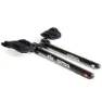Profile Design Zbs Tt Aerobars, Black, One Size