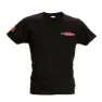 Progress 2022 T-shirt Med Korta ärmar