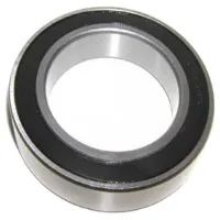 Progress 6802 Nitro Ceramic Turbine Ultra/nitro Road Lager