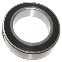 Progress 6803 Nitro Ceramic Turbine Ultra/nitro Mtb Road Disc Lager Progress 6803 Nitro Ceramic Turbine Ultra/nitro Mtb Road Disc Lager