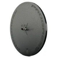 Progress A-7d Cl Disc Tubeless Landsvägscykelns Bakhjul Progress A-7d Cl Disc Tubeless Landsvägscykelns Bakhjul