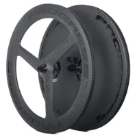 Progress A-7d Cl Disc Tubeless Landsvägshjulset Progress A-7d Cl Disc Tubeless Landsvägshjulset