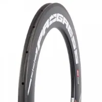 Progress A-880 Carbon Tubular Fälg
