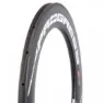 Progress A-880 Carbon Tubular Fälg, Yellow fluor, 700 - 28" 20H
